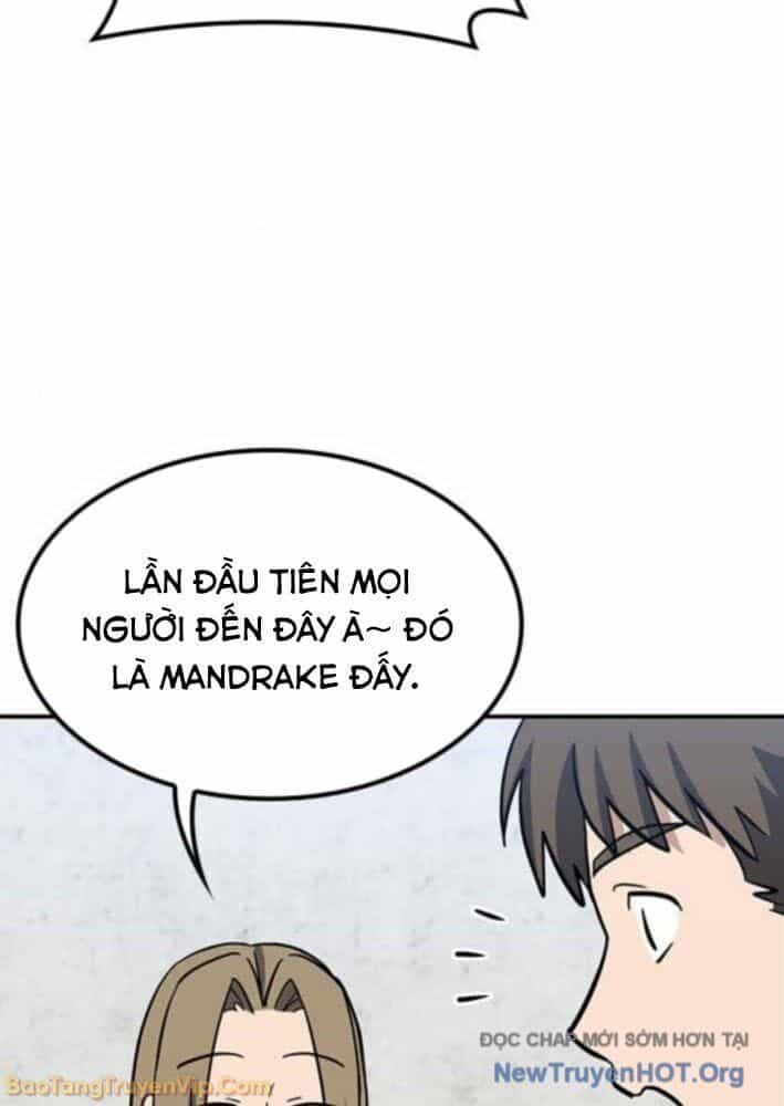 Bác Sĩ Thú Y Ở Dị Giới - Chương 33 - ảnh 35