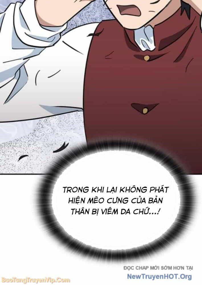 Bác Sĩ Thú Y Ở Dị Giới - Chương 33 - ảnh 84