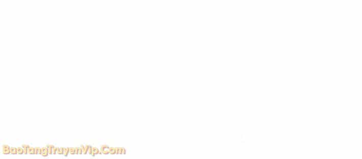 Bác Sĩ Thú Y Ở Dị Giới - Chương 34 - ảnh 28
