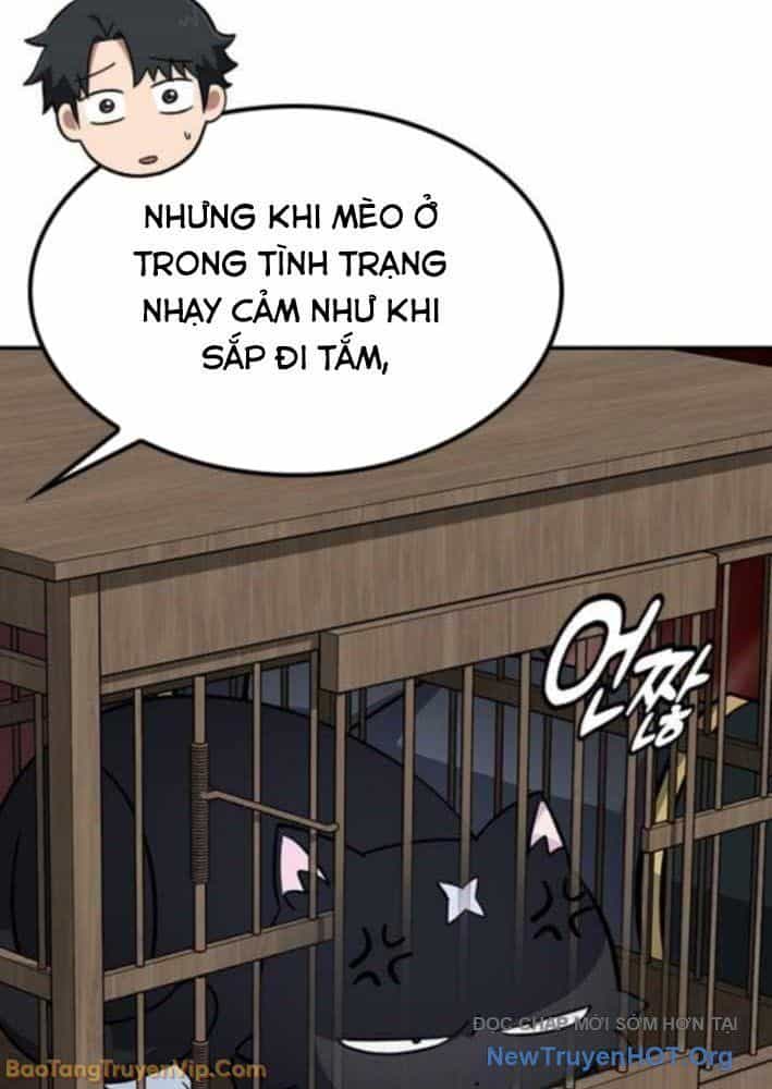 Bác Sĩ Thú Y Ở Dị Giới - Chương 34 - ảnh 54