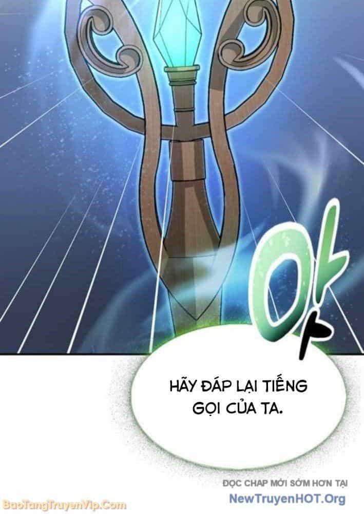 Bác Sĩ Thú Y Ở Dị Giới - Chương 34 - ảnh 63