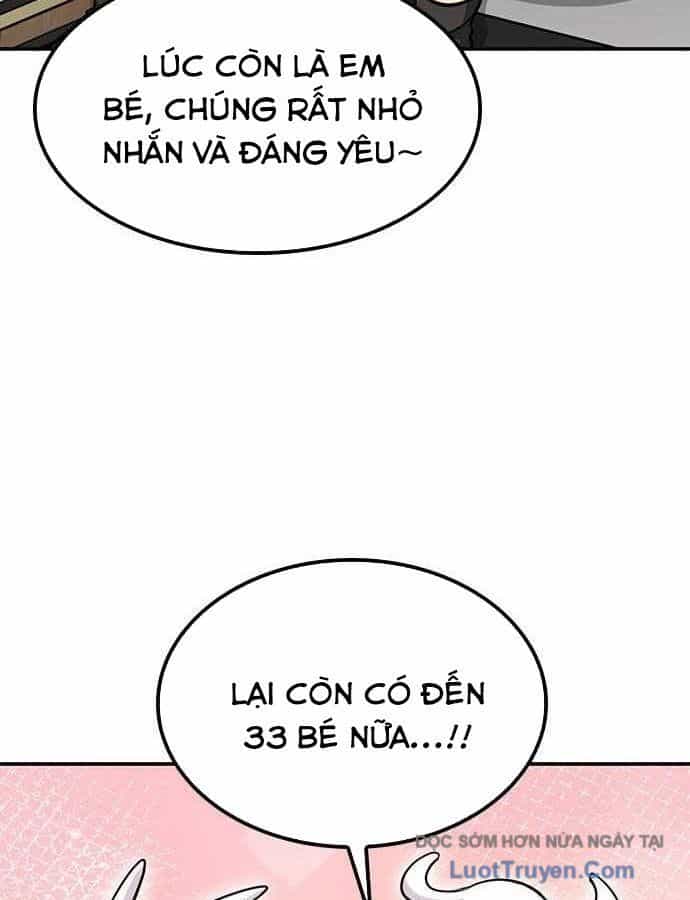 Bác Sĩ Thú Y Ở Dị Giới - Chương 35 - ảnh 102
