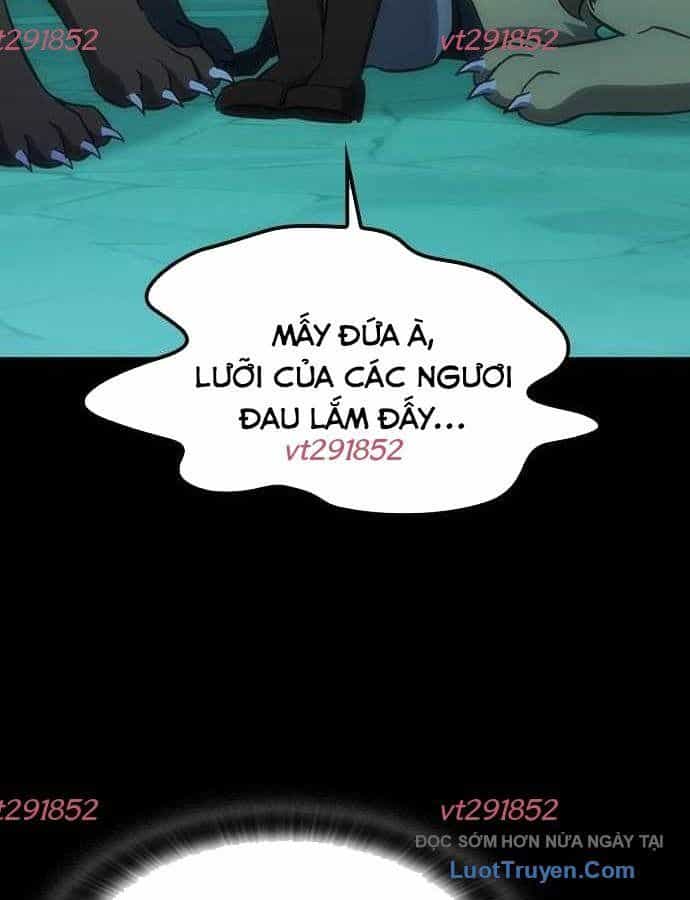 Bác Sĩ Thú Y Ở Dị Giới - Chương 35 - ảnh 13