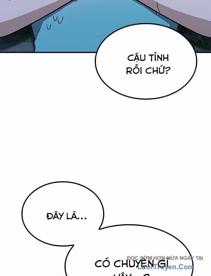 Bác Sĩ Thú Y Ở Dị Giới - Chương 35 - ảnh 35