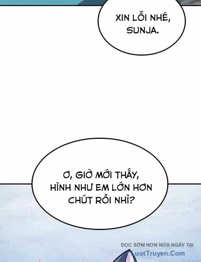 Bác Sĩ Thú Y Ở Dị Giới - Chương 35 - ảnh 47