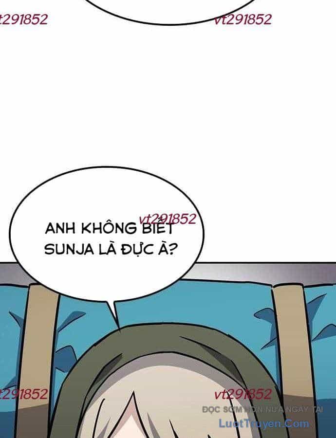 Bác Sĩ Thú Y Ở Dị Giới - Chương 35 - ảnh 68