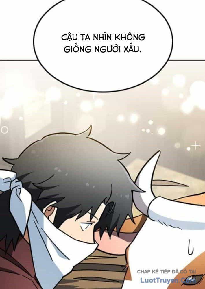 Bác Sĩ Thú Y Ở Dị Giới - Chương 38 - ảnh 104