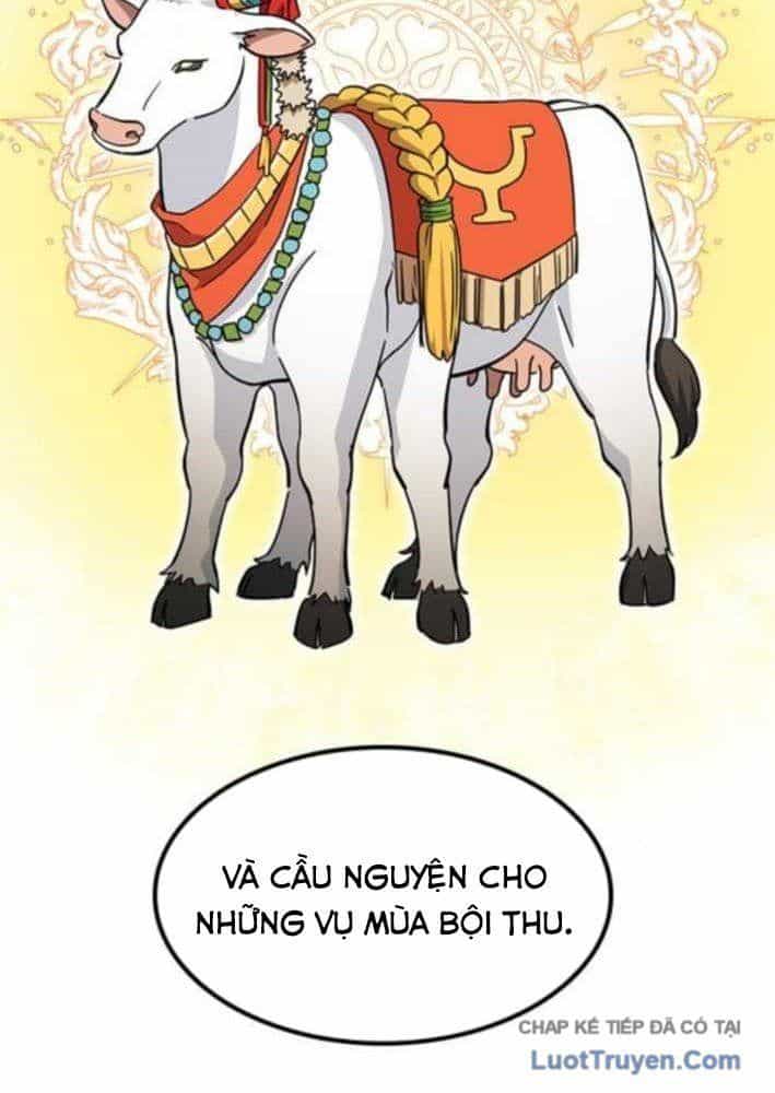 Bác Sĩ Thú Y Ở Dị Giới - Chương 38 - ảnh 56