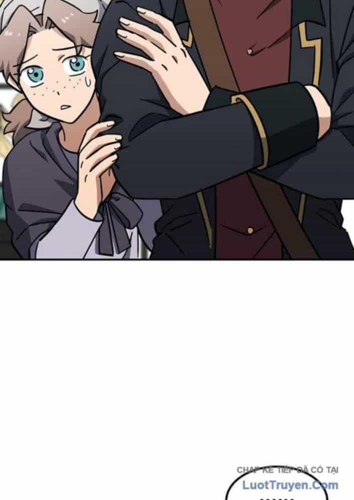 Bác Sĩ Thú Y Ở Dị Giới - Chương 38 - ảnh 9