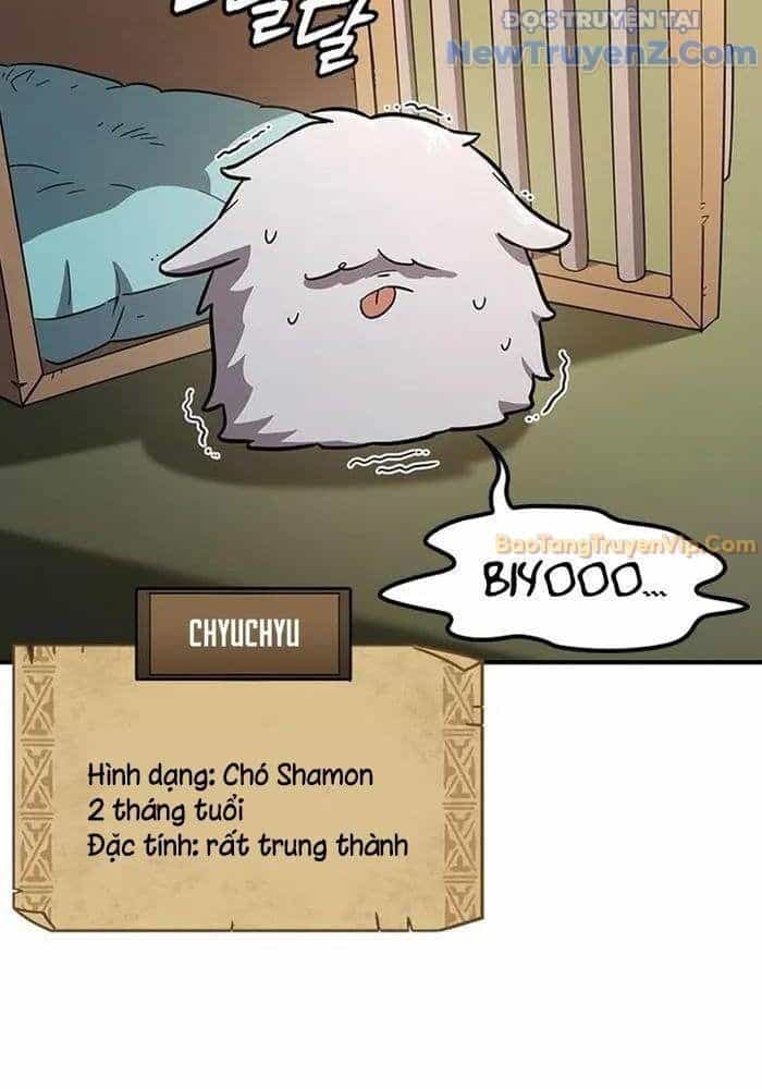 Bác Sĩ Thú Y Ở Dị Giới - Chương 4 - ảnh 36