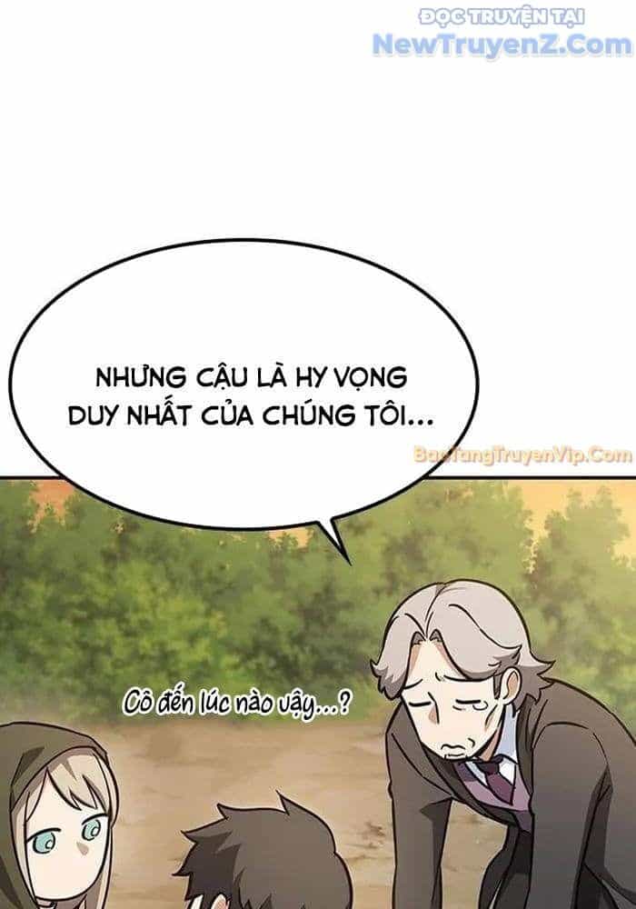 Bác Sĩ Thú Y Ở Dị Giới - Chương 4 - ảnh 98