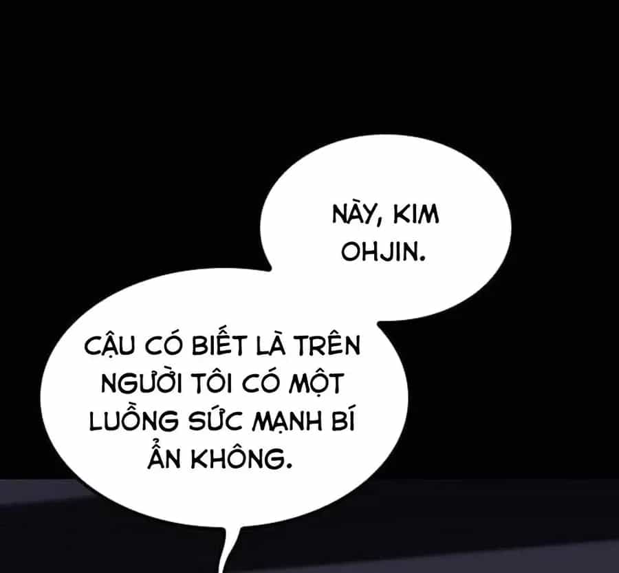Bác Sĩ Thú Y Ở Dị Giới - Chương 40 - ảnh 17