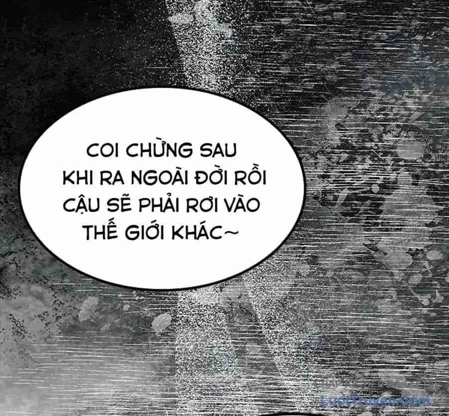 Bác Sĩ Thú Y Ở Dị Giới - Chương 40 - ảnh 20