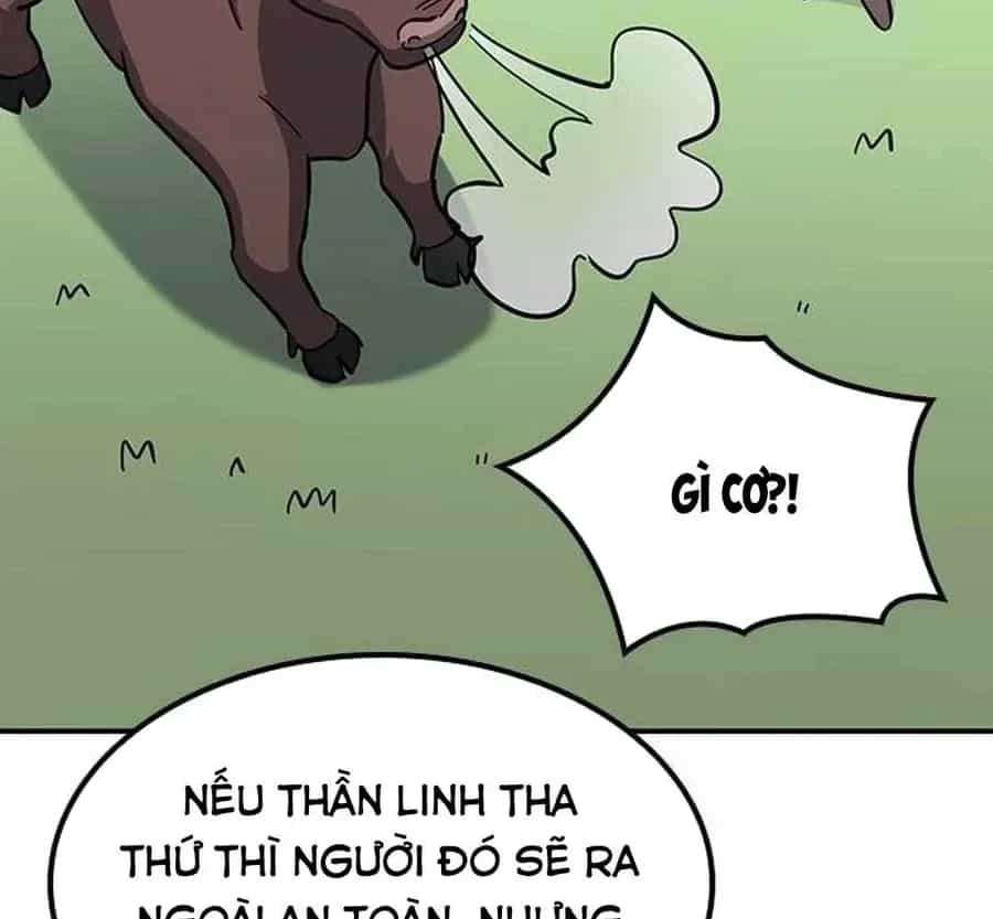 Bác Sĩ Thú Y Ở Dị Giới - Chương 40 - ảnh 45