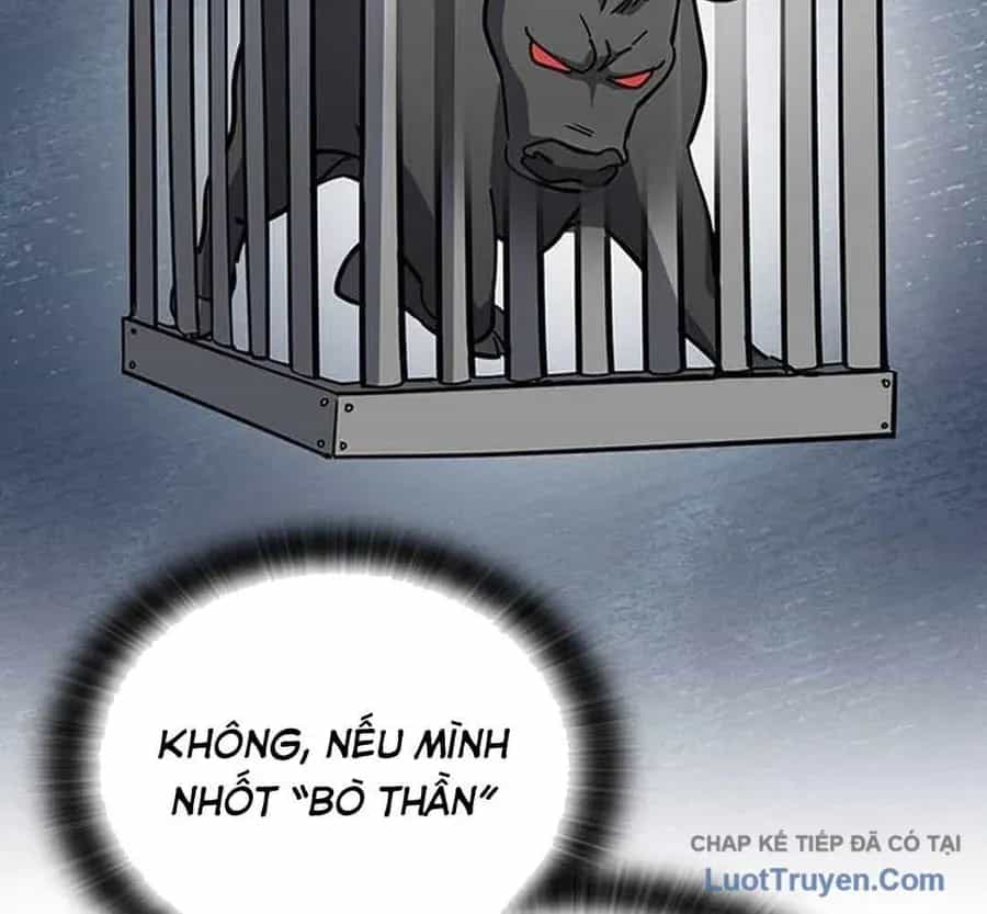 Bác Sĩ Thú Y Ở Dị Giới - Chương 40 - ảnh 70
