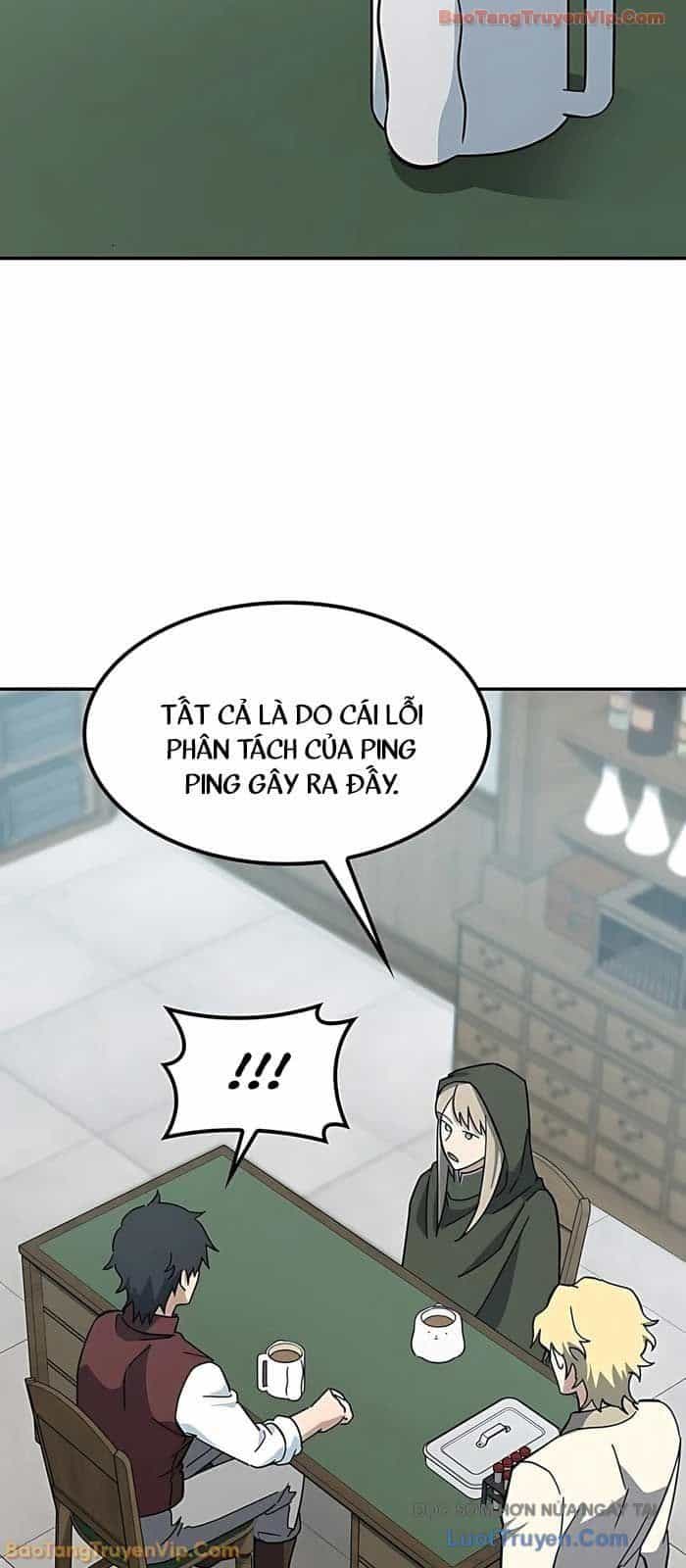 Bác Sĩ Thú Y Ở Dị Giới - Chương 41 - ảnh 68