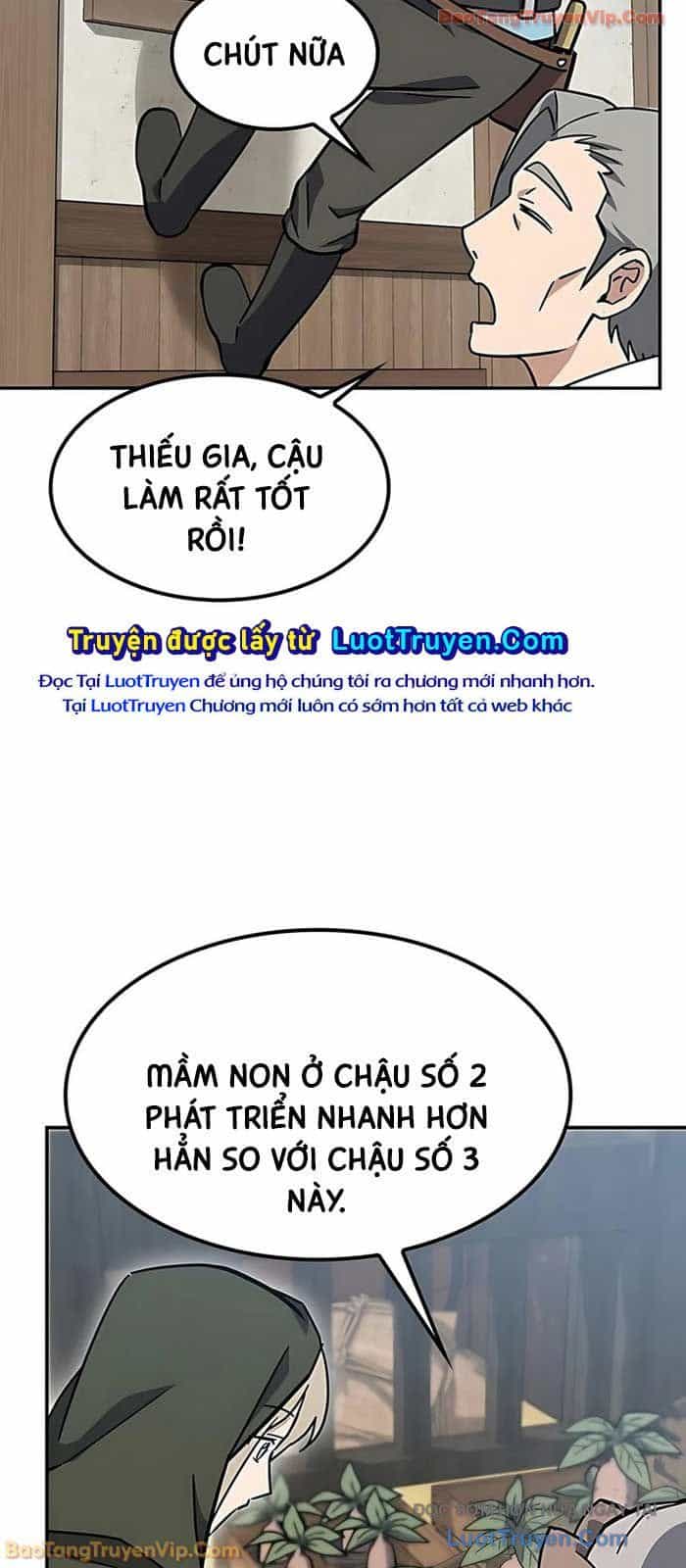 Bác Sĩ Thú Y Ở Dị Giới - Chương 43 - ảnh 71