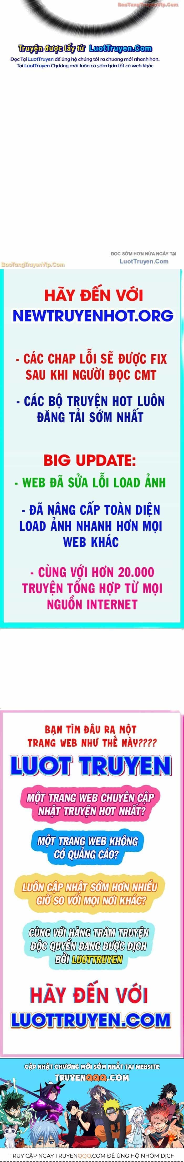 Bác Sĩ Thú Y Ở Dị Giới - Chương 43 - ảnh 85