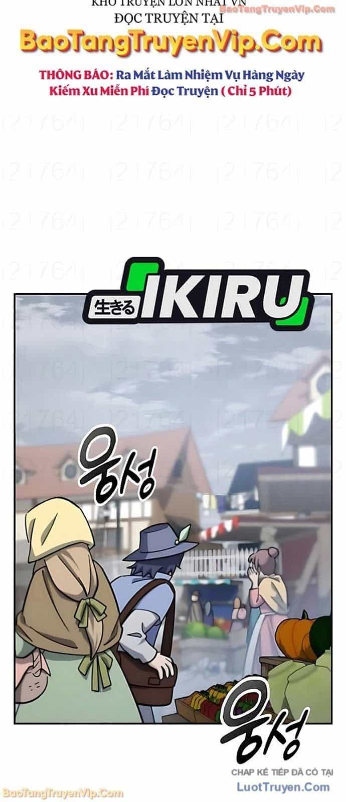 Bác Sĩ Thú Y Ở Dị Giới - Chương 46 - ảnh 43