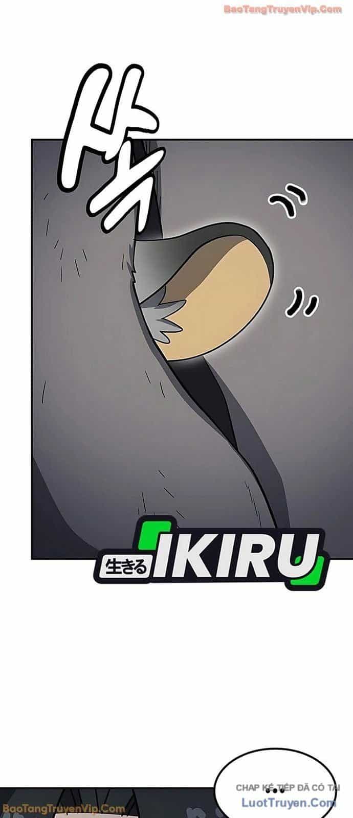 Bác Sĩ Thú Y Ở Dị Giới - Chương 46 - ảnh 53