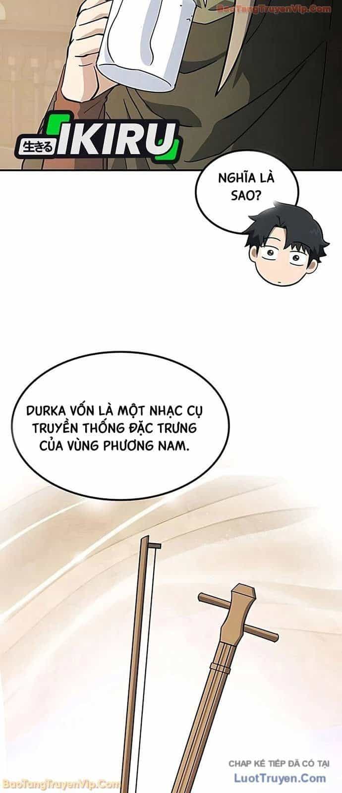 Bác Sĩ Thú Y Ở Dị Giới - Chương 46 - ảnh 66