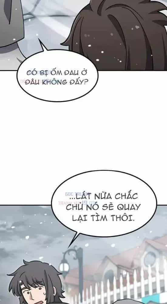 Bác Sĩ Thú Y Ở Dị Giới - Chương 47 - ảnh 103