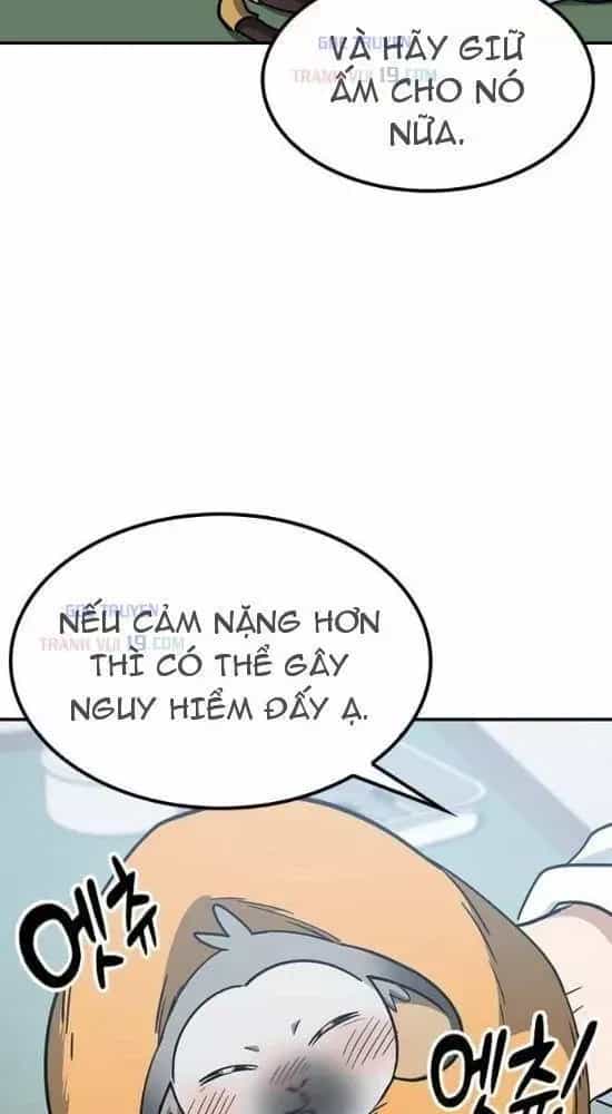 Bác Sĩ Thú Y Ở Dị Giới - Chương 47 - ảnh 37