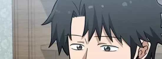 Bác Sĩ Thú Y Ở Dị Giới - Chương 47 - ảnh 41