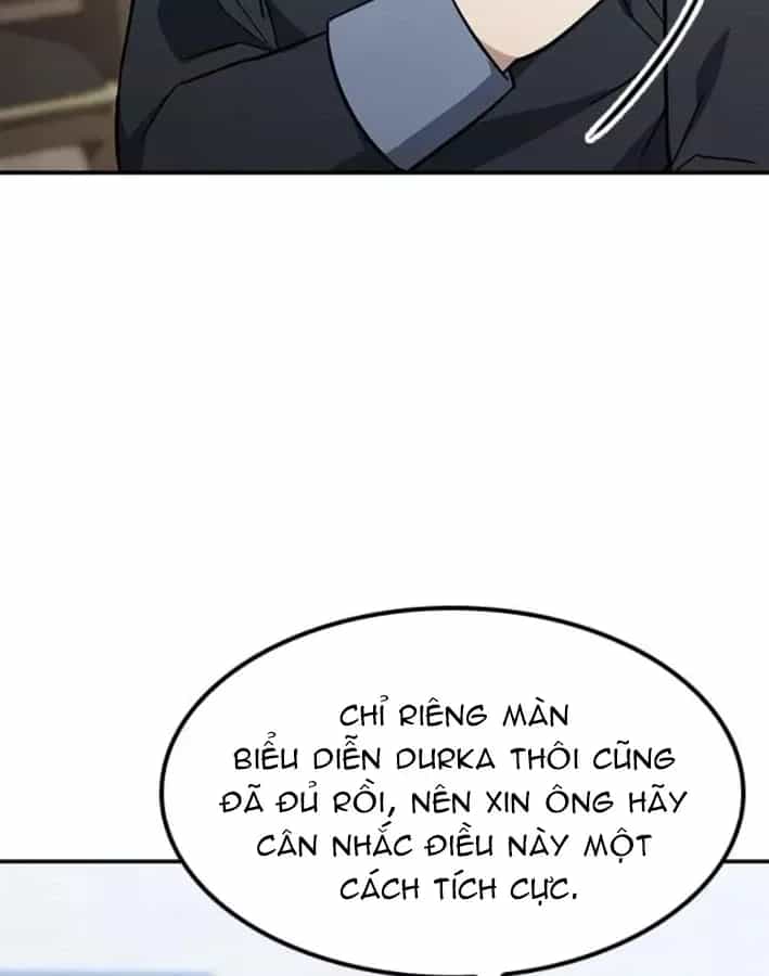 Bác Sĩ Thú Y Ở Dị Giới - Chương 48 - ảnh 144
