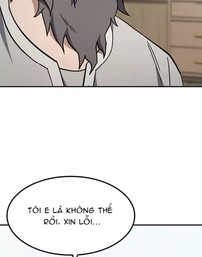 Bác Sĩ Thú Y Ở Dị Giới - Chương 48 - ảnh 156