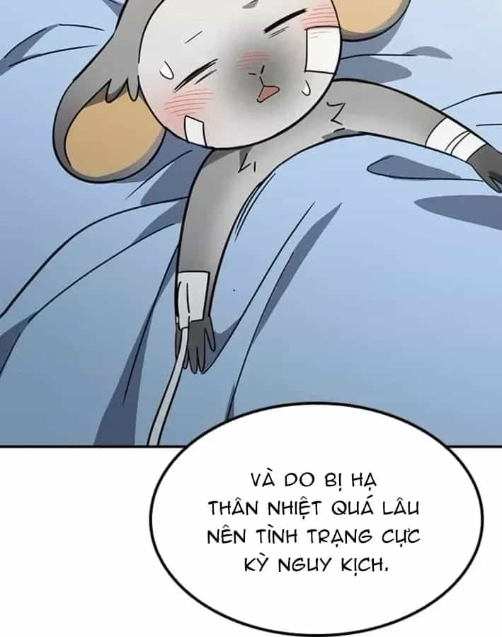 Bác Sĩ Thú Y Ở Dị Giới - Chương 48 - ảnh 50