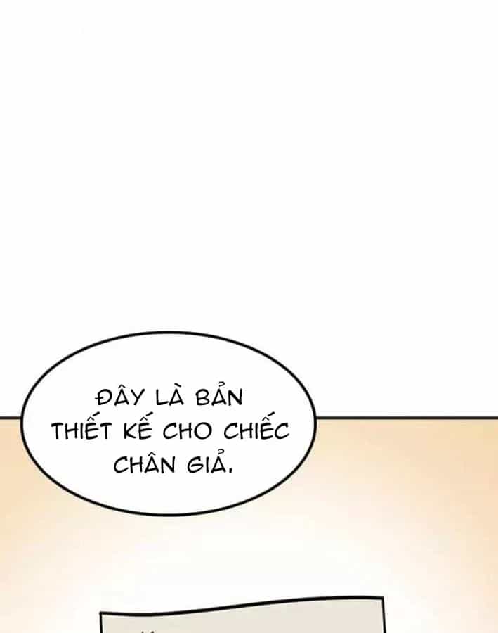 Bác Sĩ Thú Y Ở Dị Giới - Chương 49 - ảnh 116