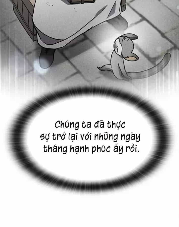 Bác Sĩ Thú Y Ở Dị Giới - Chương 49 - ảnh 89