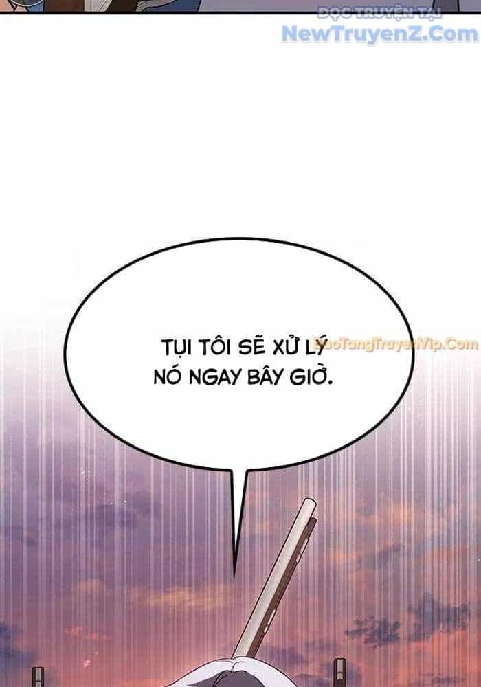 Bác Sĩ Thú Y Ở Dị Giới - Chương 5 - ảnh 127