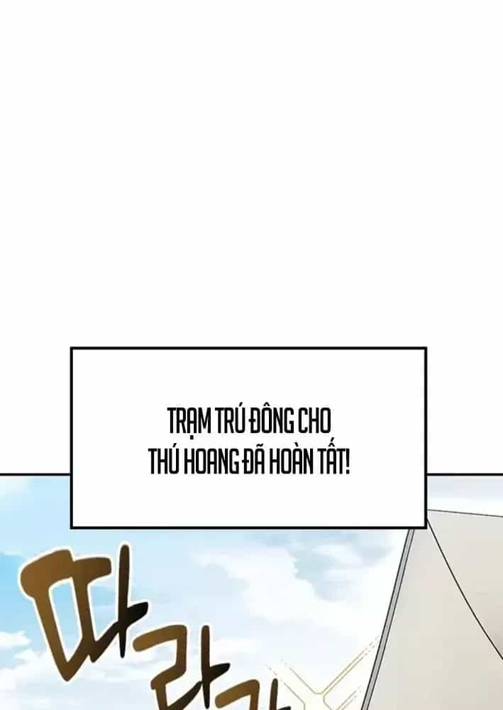 Bác Sĩ Thú Y Ở Dị Giới - Chương 50 - ảnh 51
