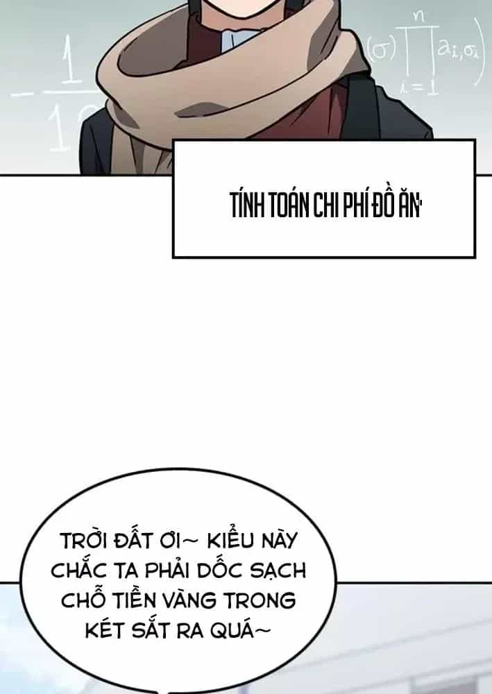Bác Sĩ Thú Y Ở Dị Giới - Chương 50 - ảnh 68
