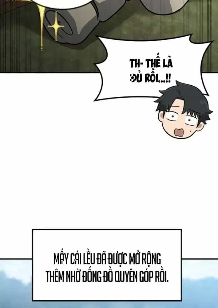 Bác Sĩ Thú Y Ở Dị Giới - Chương 50 - ảnh 79