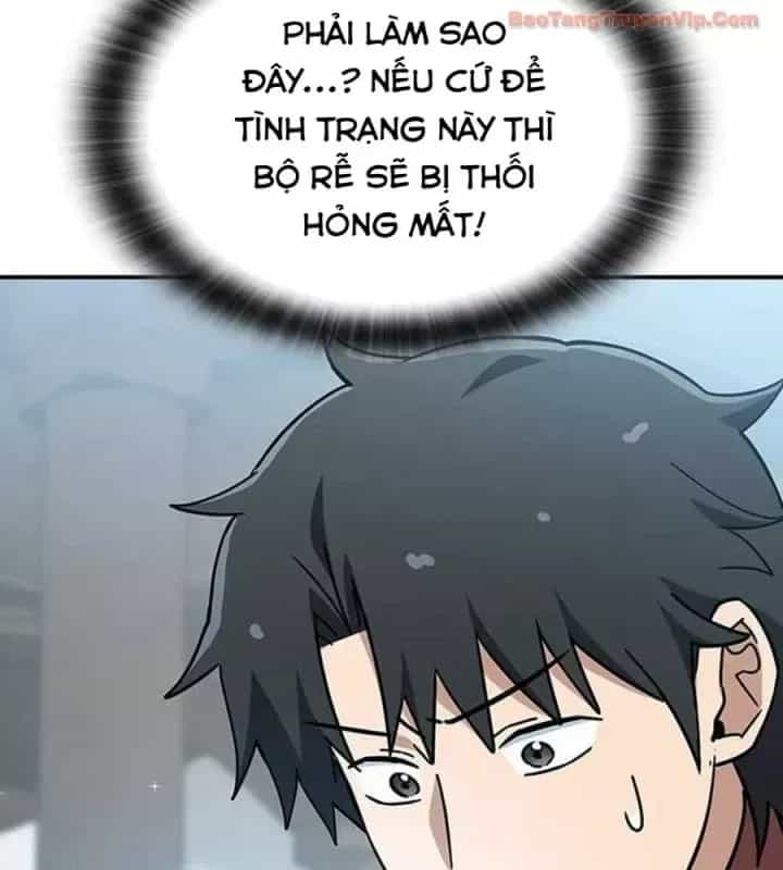 Bác Sĩ Thú Y Ở Dị Giới - Chương 51 - ảnh 166
