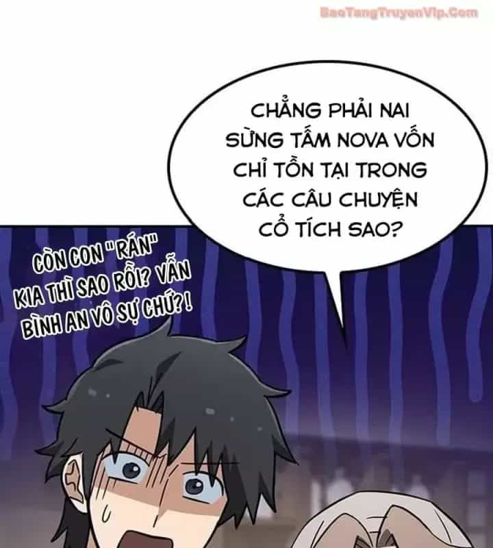 Bác Sĩ Thú Y Ở Dị Giới - Chương 51 - ảnh 207