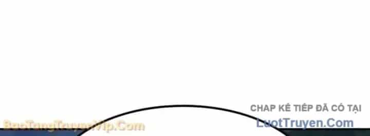 Bác Sĩ Thú Y Ở Dị Giới - Chương 51 - ảnh 225