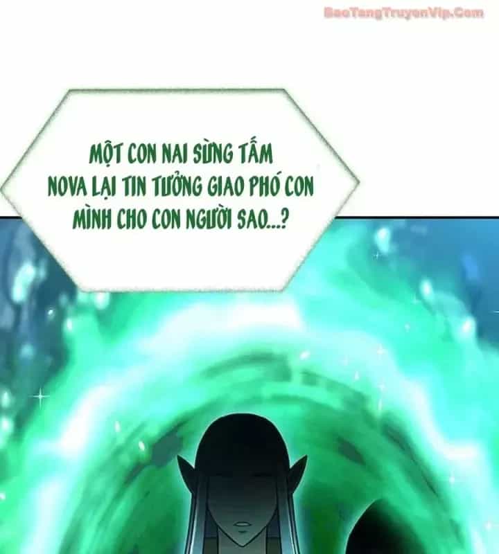 Bác Sĩ Thú Y Ở Dị Giới - Chương 51 - ảnh 230