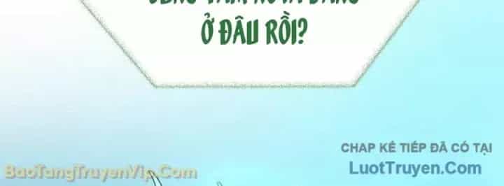 Bác Sĩ Thú Y Ở Dị Giới - Chương 51 - ảnh 237