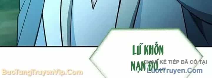 Bác Sĩ Thú Y Ở Dị Giới - Chương 51 - ảnh 243
