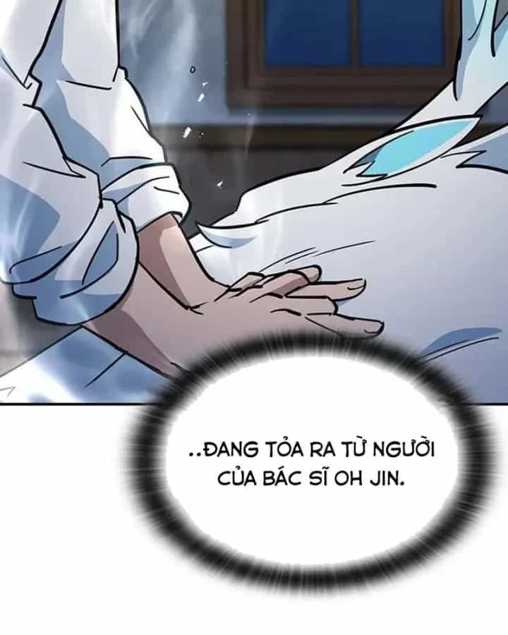 Bác Sĩ Thú Y Ở Dị Giới - Chương 52 - ảnh 115