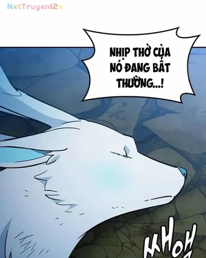 Bác Sĩ Thú Y Ở Dị Giới - Chương 52 - ảnh 79