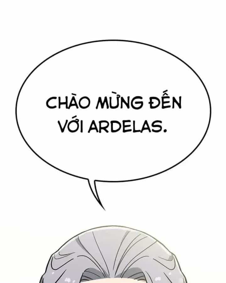 Bác Sĩ Thú Y Ở Dị Giới - Chương 53 - ảnh 143