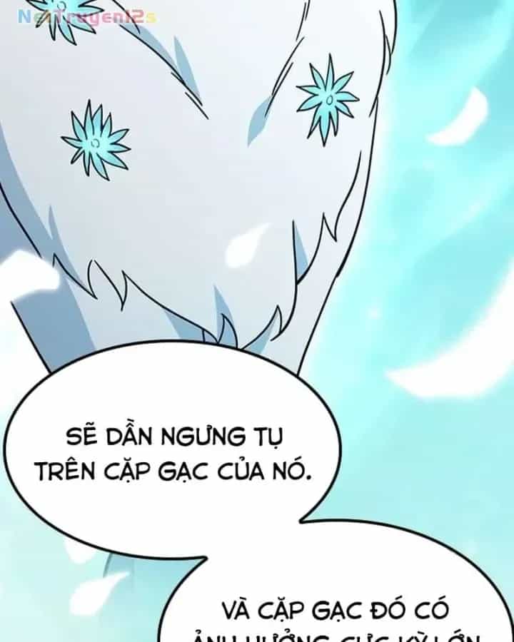 Bác Sĩ Thú Y Ở Dị Giới - Chương 53 - ảnh 64