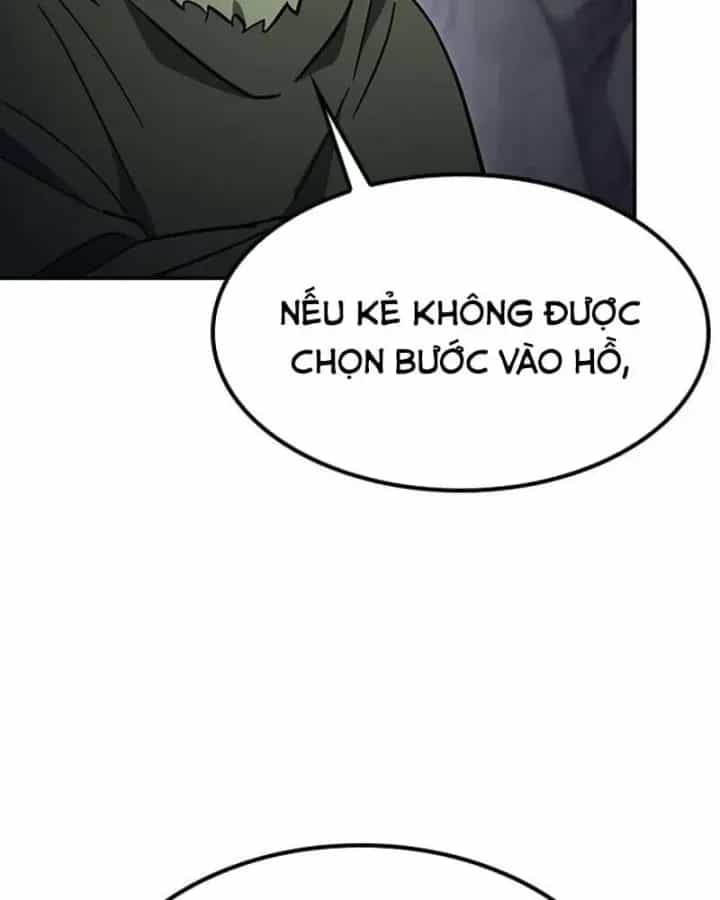 Bác Sĩ Thú Y Ở Dị Giới - Chương 54 - ảnh 103