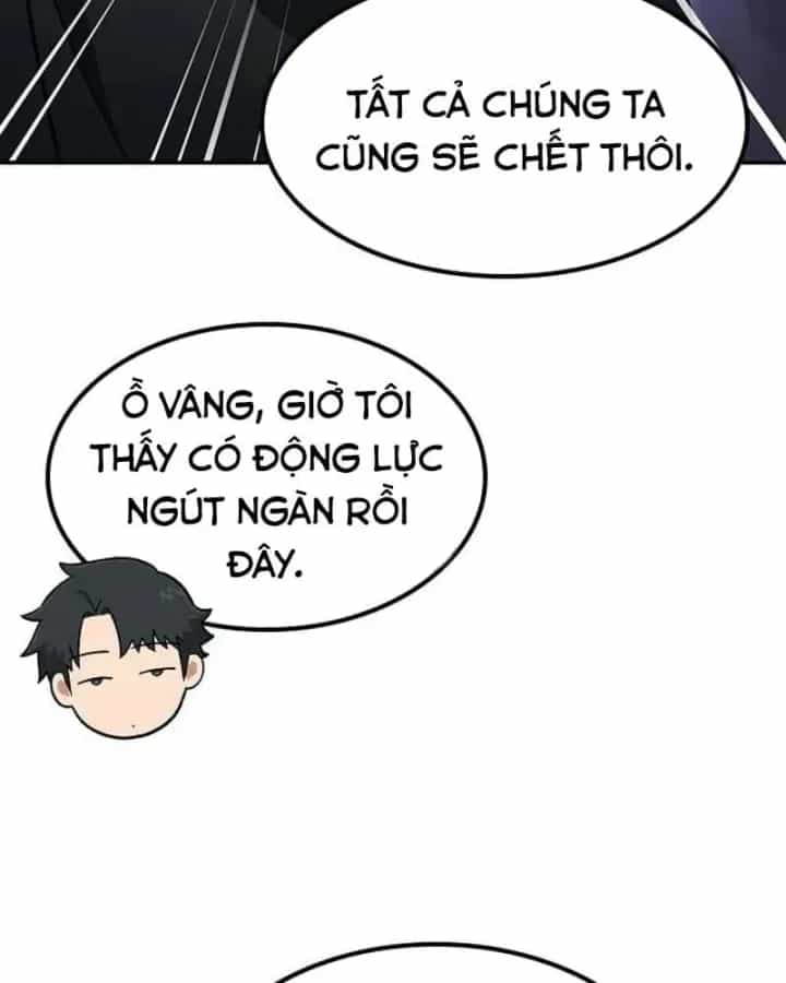 Bác Sĩ Thú Y Ở Dị Giới - Chương 54 - ảnh 112