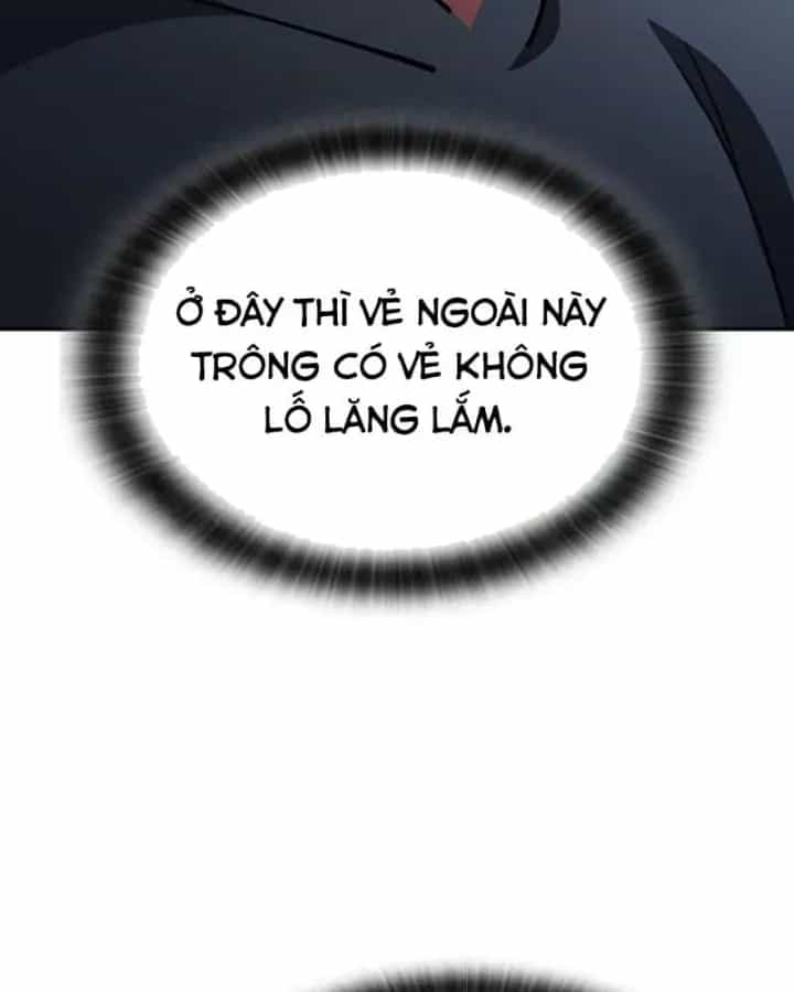 Bác Sĩ Thú Y Ở Dị Giới - Chương 54 - ảnh 12